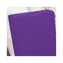 Чохол до мобільного телефона BeCover Exclusive New Style Infinix HOT 50 (X6720) Purple (712637) Чохол до мобільного телефона BeCover Exclusive New Style Infinix HOT 50 (X6720) Purple (712637)