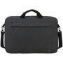 Сумка для ноутбука Case Logic 15.6" Era Attache ERAA-116 Obsidian (3203695) Сумка для ноутбука Case Logic 15.6" Era Attache ERAA-116 Obsidian (3203695)