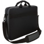 Сумка для ноутбука Case Logic 15.6" Era Attache ERAA-116 Obsidian (3203695) Сумка для ноутбука Case Logic 15.6" Era Attache ERAA-116 Obsidian (3203695)