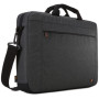Сумка для ноутбука Case Logic 15.6" Era Attache ERAA-116 Obsidian (3203695) Сумка для ноутбука Case Logic 15.6" Era Attache ERAA-116 Obsidian (3203695)