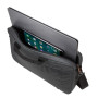 Сумка для ноутбука Case Logic 15.6" Era Attache ERAA-116 Obsidian (3203695) Сумка для ноутбука Case Logic 15.6" Era Attache ERAA-116 Obsidian (3203695)