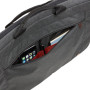 Сумка для ноутбука Case Logic 15.6" Era Attache ERAA-116 Obsidian (3203695) Сумка для ноутбука Case Logic 15.6" Era Attache ERAA-116 Obsidian (3203695)