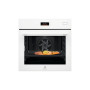 Духова шафа Electrolux LOB8S38V Духова шафа Electrolux LOB8S38V