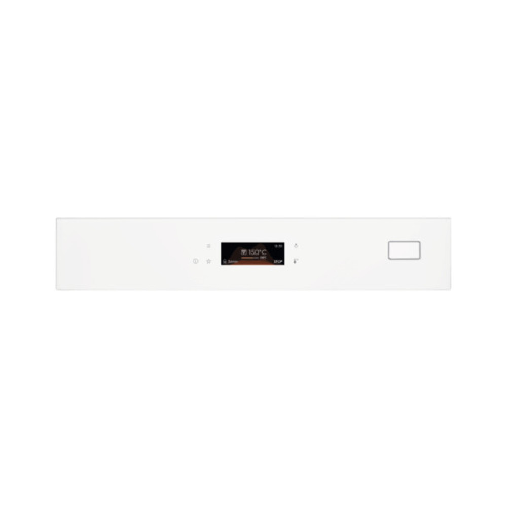 Духова шафа Electrolux LOB8S38V