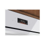 Духова шафа Electrolux LOB8S38V Духова шафа Electrolux LOB8S38V