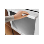 Духова шафа Electrolux LOB8S38V Духова шафа Electrolux LOB8S38V