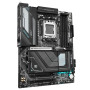 Материнська плата GIGABYTE B850 GAMING X WIFI6E sAM5 B850 4xDDR5 M.2 Wi-Fi BT HDMI DP ATX Материнська плата GIGABYTE B850 GAMING X WIFI6E sAM5 B850 4xDDR5 M.2 Wi-Fi BT HDMI DP ATX