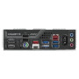 Материнська плата GIGABYTE B850 GAMING X WIFI6E sAM5 B850 4xDDR5 M.2 Wi-Fi BT HDMI DP ATX Материнська плата GIGABYTE B850 GAMING X WIFI6E sAM5 B850 4xDDR5 M.2 Wi-Fi BT HDMI DP ATX