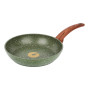 Сковорода Ringel Pesto 22 см (RG-1137-22) Сковорода Ringel Pesto 22 см (RG-1137-22)