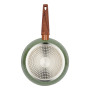 Сковорода Ringel Pesto 22 см (RG-1137-22) Сковорода Ringel Pesto 22 см (RG-1137-22)
