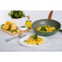 Сковорода Ringel Pesto 22 см (RG-1137-22) Сковорода Ringel Pesto 22 см (RG-1137-22)
