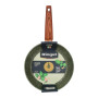 Сковорода Ringel Pesto 22 см (RG-1137-22) Сковорода Ringel Pesto 22 см (RG-1137-22)