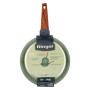 Сковорода Ringel Pesto 22 см (RG-1137-22) Сковорода Ringel Pesto 22 см (RG-1137-22)