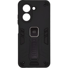 Чохол до мобільного телефона Armorstandart Proover Xiaomi Redmi A5 4G Black (ARM85964) Чохол до мобільного телефона Armorstandart Proover Xiaomi Redmi A5 4G Black (ARM85964)