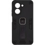 Чохол до мобільного телефона Armorstandart Proover Xiaomi Redmi A5 4G Black (ARM85964) Чохол до мобільного телефона Armorstandart Proover Xiaomi Redmi A5 4G Black (ARM85964)