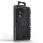 Чохол до мобільного телефона Armorstandart Proover Xiaomi Redmi A5 4G Black (ARM85964) Чохол до мобільного телефона Armorstandart Proover Xiaomi Redmi A5 4G Black (ARM85964)