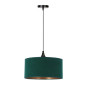 Люстра Candellux Maloto (31-19646) Люстра Candellux Maloto (31-19646)