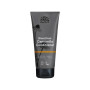 Кондиціонер для волосся Urtekram Camomile Conditioner Blond Hair 180 мл (5765228839300) Кондиціонер для волосся Urtekram Camomile Conditioner Blond Hair 180 мл (5765228839300)