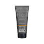 Кондиціонер для волосся Urtekram Camomile Conditioner Blond Hair 180 мл (5765228839300) Кондиціонер для волосся Urtekram Camomile Conditioner Blond Hair 180 мл (5765228839300)