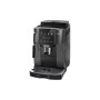 Кавомашина DeLonghi ECAM 220.21 WW Кавомашина DeLonghi ECAM 220.21 WW
