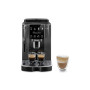 Кавомашина DeLonghi ECAM 220.21 WW Кавомашина DeLonghi ECAM 220.21 WW