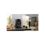 Кавомашина DeLonghi ECAM 220.21 WW Кавомашина DeLonghi ECAM 220.21 WW