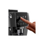 Кавомашина DeLonghi ECAM 220.21 WW Кавомашина DeLonghi ECAM 220.21 WW