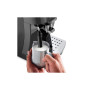 Кавомашина DeLonghi ECAM 220.21 WW Кавомашина DeLonghi ECAM 220.21 WW