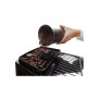 Кавомашина DeLonghi ECAM 220.21 WW Кавомашина DeLonghi ECAM 220.21 WW