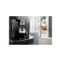 Кавомашина DeLonghi ECAM 220.21 WW Кавомашина DeLonghi ECAM 220.21 WW
