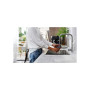 Кавомашина DeLonghi ECAM 220.21 WW Кавомашина DeLonghi ECAM 220.21 WW