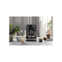 Кавомашина DeLonghi ECAM 220.21 WW Кавомашина DeLonghi ECAM 220.21 WW