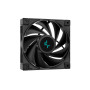 Кулер до процесора Deepcool AK400 Кулер до процесора Deepcool AK400