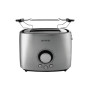 Тостер Gorenje T 1000 E Тостер Gorenje T 1000 E