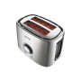 Тостер Gorenje T 1000 E Тостер Gorenje T 1000 E