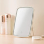 Дзеркало Xiaomi LED Makeup Mirror (NV026) Дзеркало Xiaomi LED Makeup Mirror (NV026)