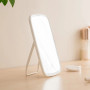Дзеркало Xiaomi LED Makeup Mirror (NV026) Дзеркало Xiaomi LED Makeup Mirror (NV026)