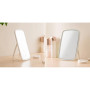 Дзеркало Xiaomi LED Makeup Mirror (NV026) Дзеркало Xiaomi LED Makeup Mirror (NV026)