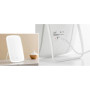 Дзеркало Xiaomi LED Makeup Mirror (NV026) Дзеркало Xiaomi LED Makeup Mirror (NV026)