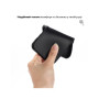 Чохол до мобільного телефона BeCover Silicone Poco F7 Ultra Black (713792) Чохол до мобільного телефона BeCover Silicone Poco F7 Ultra Black (713792)