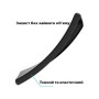Чохол до мобільного телефона BeCover Silicone Poco F7 Ultra Black (713792) Чохол до мобільного телефона BeCover Silicone Poco F7 Ultra Black (713792)