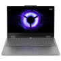 Ноутбук Lenovo LOQ Essential 15IRX11 (83SC002SRA) Ноутбук Lenovo LOQ Essential 15IRX11 (83SC002SRA)