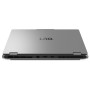Ноутбук Lenovo LOQ Essential 15IRX11 (83SC002SRA) Ноутбук Lenovo LOQ Essential 15IRX11 (83SC002SRA)