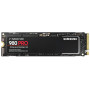 Накопичувач SSD M.2 2280 2TB 980 PRO Samsung (MZ-V8P2T0BW) Накопичувач SSD M.2 2280 2TB 980 PRO Samsung (MZ-V8P2T0BW)
