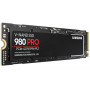 Накопичувач SSD M.2 2280 2TB 980 PRO Samsung (MZ-V8P2T0BW) Накопичувач SSD M.2 2280 2TB 980 PRO Samsung (MZ-V8P2T0BW)