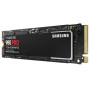 Накопичувач SSD M.2 2280 2TB 980 PRO Samsung (MZ-V8P2T0BW) Накопичувач SSD M.2 2280 2TB 980 PRO Samsung (MZ-V8P2T0BW)