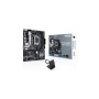 Материнська плата ASUS PRIME H610M-A WIFI D4 Материнська плата ASUS PRIME H610M-A WIFI D4