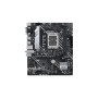 Материнська плата ASUS PRIME H610M-A WIFI D4 Материнська плата ASUS PRIME H610M-A WIFI D4