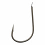 Гачок Decoy M-001 Round light 14 (15 шт/уп) (1562.03.10) Гачок Decoy M-001 Round light 14 (15 шт/уп) (1562.03.10)