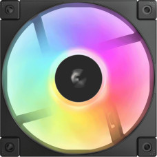 Кулер до корпусу Deepcool FD12 ARGB (R-FD12-BKAPN1-G) Кулер до корпусу Deepcool FD12 ARGB (R-FD12-BKAPN1-G)